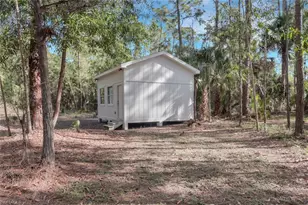 3371 8th Ave SE, Naples, FL 34117 - Photo 29