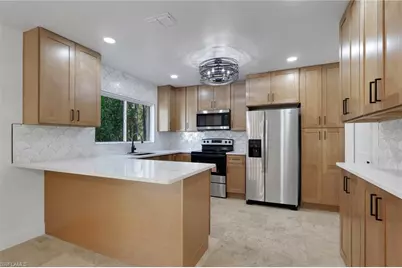 3371 8th Ave SE, Naples, FL 34117 - Photo 13