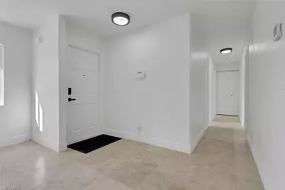 3371 8th Ave SE, Naples, FL 34117 - Photo 5