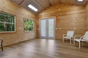 3371 8th Ave SE, Naples, FL 34117 - Photo 33