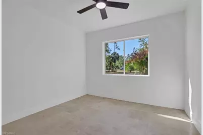 3371 8th Ave SE, Naples, FL 34117 - Photo 23