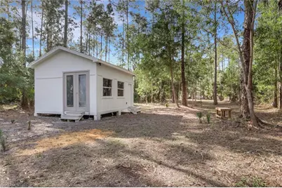 3371 8th Ave SE, Naples, FL 34117 - Photo 31