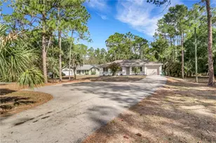 3371 8th Ave SE, Naples, FL 34117 - Photo 3