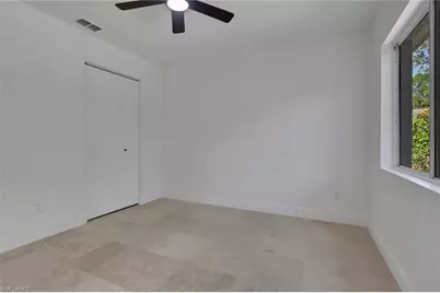 3371 8th Ave SE, Naples, FL 34117 - Photo 25