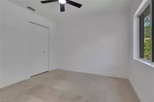 3371 8th Ave SE, Naples, FL 34117 - Photo 25