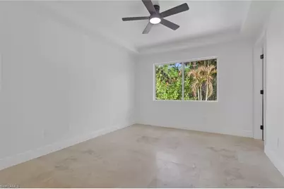 3371 8th Ave SE, Naples, FL 34117 - Photo 17