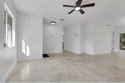 3371 8th Ave SE, Naples, FL 34117 - Photo 9