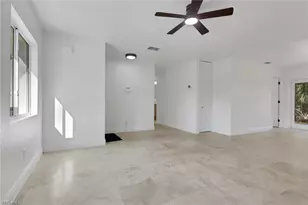 3371 8th Ave SE, Naples, FL 34117 - Photo 9