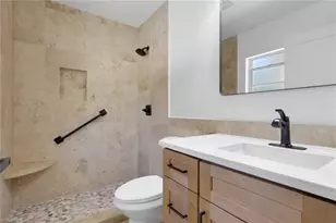 3371 8th Ave SE, Naples, FL 34117 - Photo 19