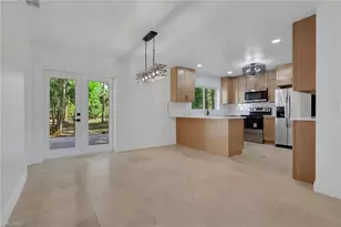 3371 8th Ave SE, Naples, FL 34117 - Photo 11