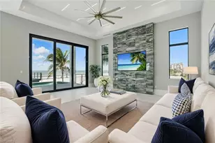 3050 Estero Blvd, Fort Myers Beach, FL 33931 - Photo 7