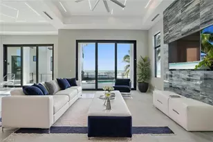 3050 Estero Blvd, Fort Myers Beach, FL 33931 - Photo 9