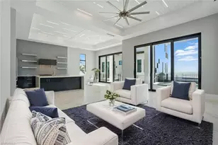 3050 Estero Blvd, Fort Myers Beach, FL 33931 - Photo 11