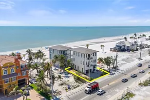 3050 Estero Blvd, Fort Myers Beach, FL 33931 - Photo 35