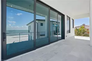3050 Estero Blvd, Fort Myers Beach, FL 33931 - Photo 33