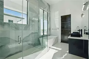 3050 Estero Blvd, Fort Myers Beach, FL 33931 - Photo 29