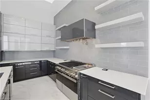 3050 Estero Blvd, Fort Myers Beach, FL 33931 - Photo 19