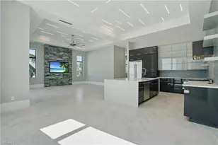 3050 Estero Blvd, Fort Myers Beach, FL 33931 - Photo 17