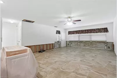 1500 Popham Dr #A38, Fort Myers, FL 33919 - Photo 13