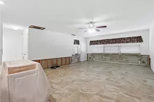 1500 Popham Dr, Fort Myers, FL 33919 - Photo 13