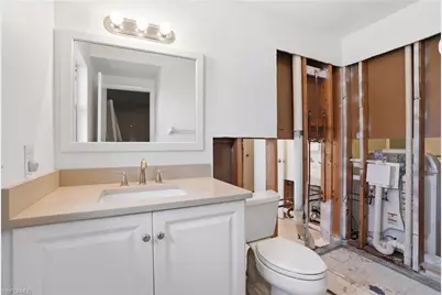 1500 Popham Dr #A38, Fort Myers, FL 33919 - Photo 21