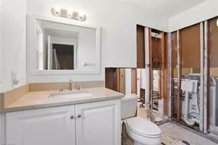 1500 Popham Dr, Fort Myers, FL 33919 - Photo 21