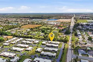 1500 Popham Dr, Fort Myers, FL 33919 - Photo 37