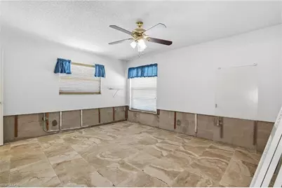 1500 Popham Dr #A38, Fort Myers, FL 33919 - Photo 19