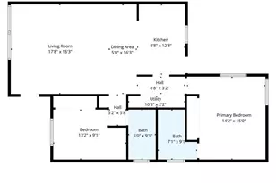 1500 Popham Dr, Fort Myers, FL 33919 - Photo 7