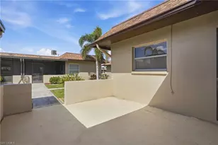 1500 Popham Dr, Fort Myers, FL 33919 - Photo 29