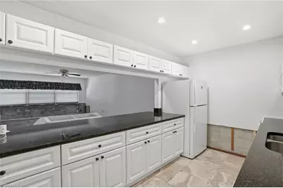 1500 Popham Dr #A38, Fort Myers, FL 33919 - Photo 15