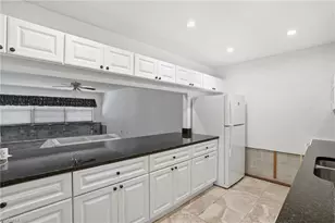 1500 Popham Dr, Fort Myers, FL 33919 - Photo 15