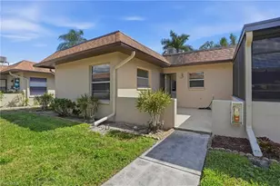 1500 Popham Dr, Fort Myers, FL 33919 - Photo 31