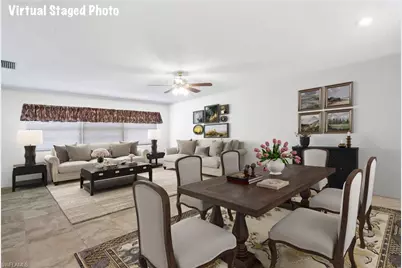 1500 Popham Dr #A38, Fort Myers, FL 33919 - Photo 11