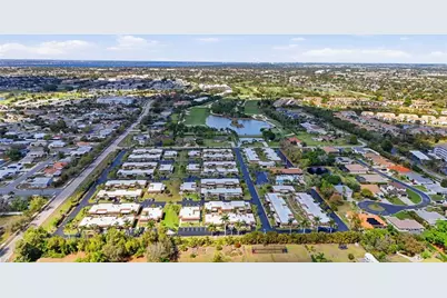 1500 Popham Dr #A38, Fort Myers, FL 33919 - Photo 33