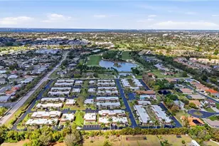 1500 Popham Dr, Fort Myers, FL 33919 - Photo 33