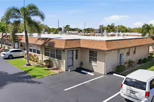 1500 Popham Dr, Fort Myers, FL 33919 - Photo 3