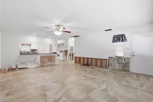 1500 Popham Dr, Fort Myers, FL 33919 - Photo 9