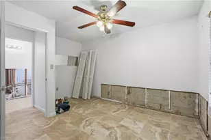 1500 Popham Dr, Fort Myers, FL 33919 - Photo 23