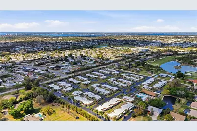 1500 Popham Dr #A38, Fort Myers, FL 33919 - Photo 39