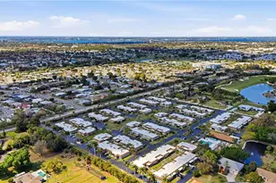 1500 Popham Dr, Fort Myers, FL 33919 - Photo 39