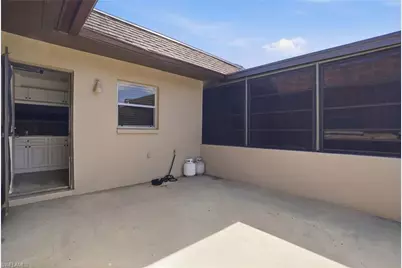 1500 Popham Dr #A38, Fort Myers, FL 33919 - Photo 27