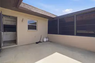 1500 Popham Dr, Fort Myers, FL 33919 - Photo 27