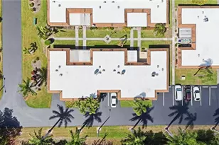 1500 Popham Dr, Fort Myers, FL 33919 - Photo 35