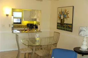 807 River Point Dr, Naples, FL 34102 - Photo 7