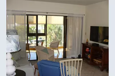 807 River Point Dr #201D, Naples, FL 34102 - Photo 19