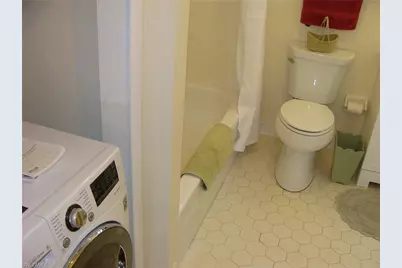 807 River Point Dr #201D, Naples, FL 34102 - Photo 15