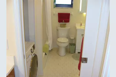 807 River Point Dr #201D, Naples, FL 34102 - Photo 17