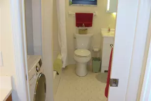 807 River Point Dr, Naples, FL 34102 - Photo 17