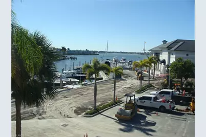 807 River Point Dr #201D, Naples, FL 34102 - Photo 1